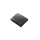Sony BDP-S3700B Czarne - 731491 - zdjęcie 2